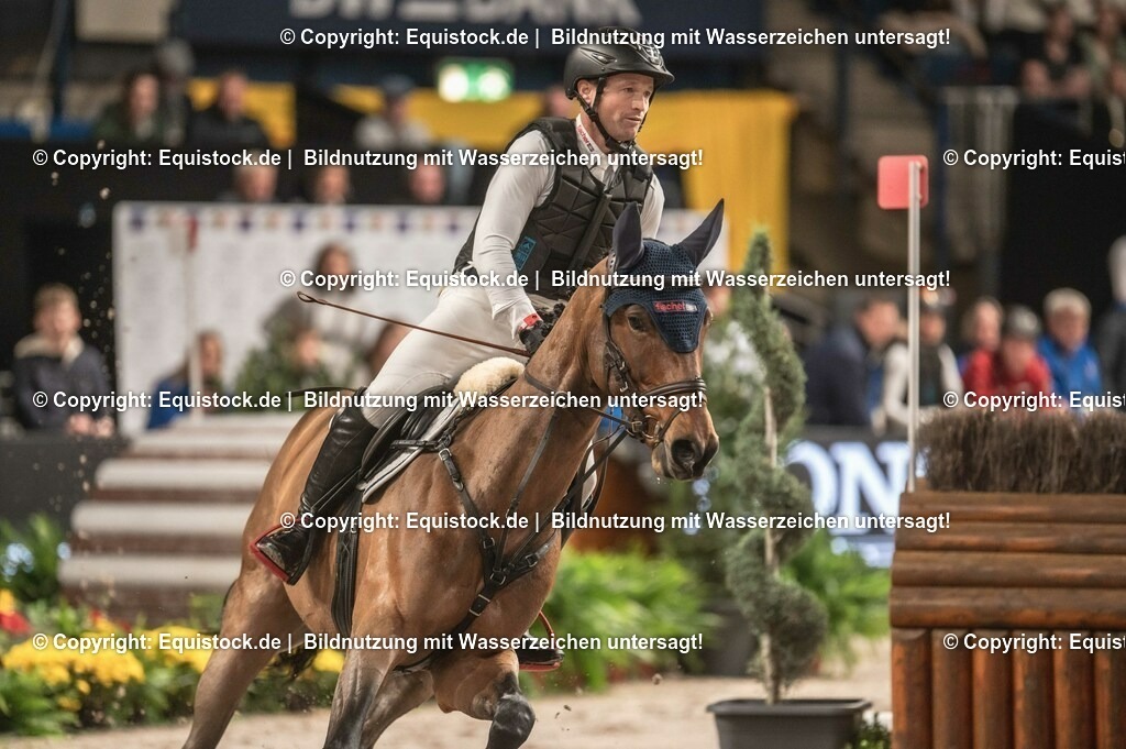 20231115_Indoor-Derby_0051_TOMsPiC | Foto: Thomas Hartig