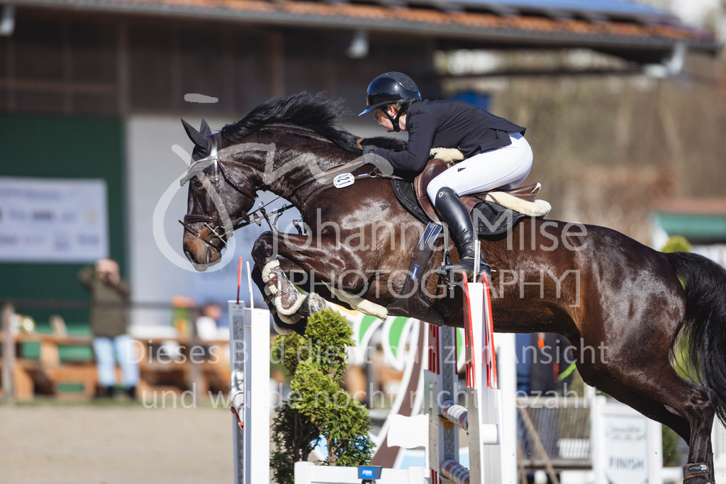 260402_Fruehlingsfest_M1-Spr-733 | Deine schönsten Turniermomente als professionelle Fotos! Entdecke hochwertige Pferdesport-Fotografie im Online-Shop. Jetzt Fotos finden & bestellen!