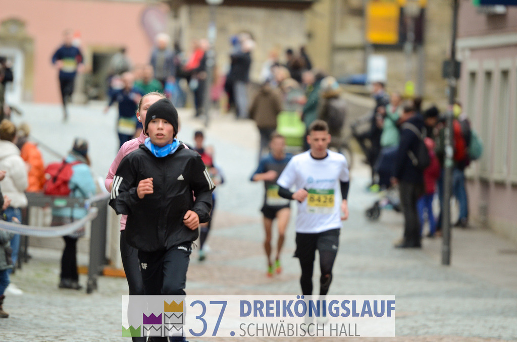 Roewisch Wohnbau Cup 5000m | 3 Koenigslauf 2023 - Realisiert mit Pictrs.com