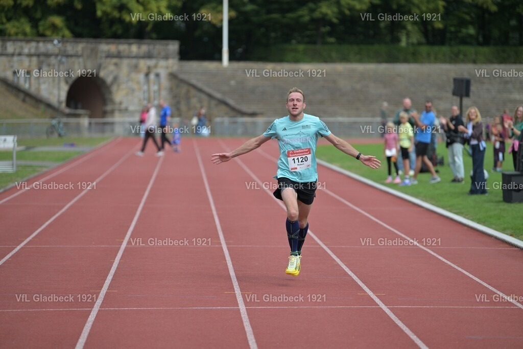 2026-08-23_Sparkassenlauf_10KM_KH_000037 | Die Fotografen - Realisiert mit Pictrs.com