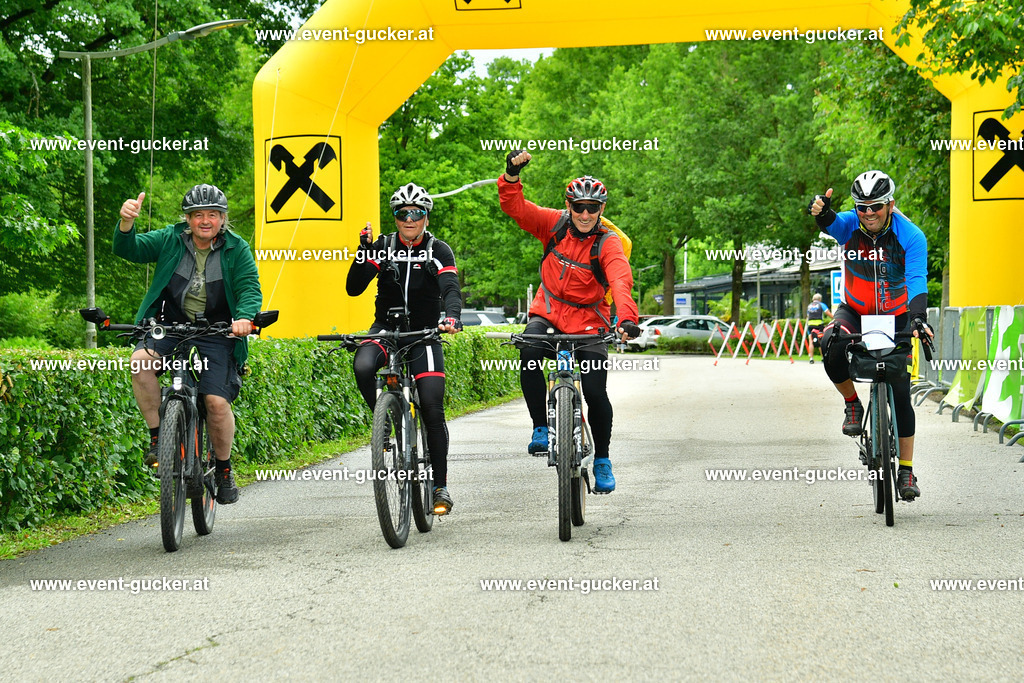 DSC_9218 | Sportfoto event-gucker Herbert Scherer