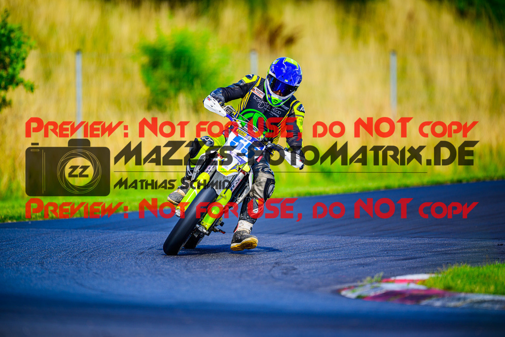 MaZZes_FotoMatrix_240714_6007705_9729 | S3
