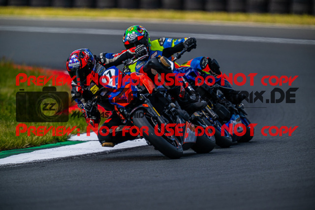 MaZZes_FotoMatrix_220522_5049 | Fotograf Mathias Schmid
Sportfotograf,
Eventfotograf,
Hochzeitsfotograf,
Portraitfotograf