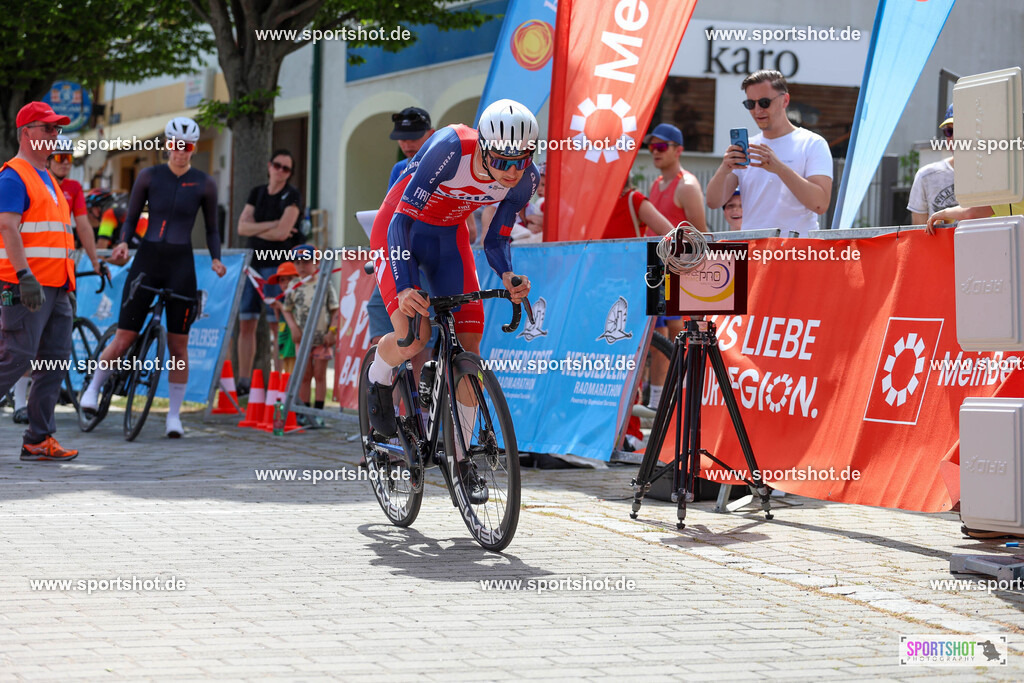 IMG_3687 | Neusiedler See Radmarathon 2025 #neusiedlerseeradmarathon #yourpictrs #sportshot_your_pictrs @Sportshotphotography Copyright:www.sportshot.de
