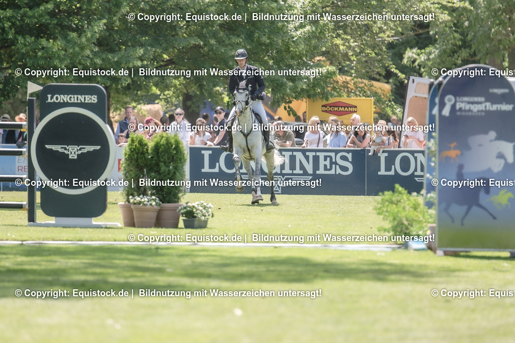 20230527_12_CSI4_Pfungstädter_0098 | equistock