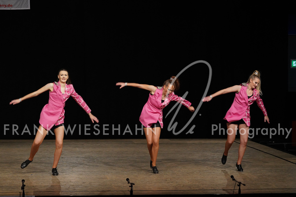 steppdm22_1983 | FRANK WIESEHAHN MEDIA - Realisiert mit Pictrs.com