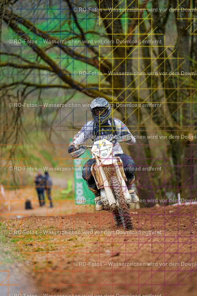 5 Lauf Mernes-468 | Sportfotografie von RO-Fotos: Motorsport, Motocross, Enduro, Laufveranstaltungen und Triathlon. Professionelle Fotos von Sportlern und Events. - Realisiert mit Pictrs.com