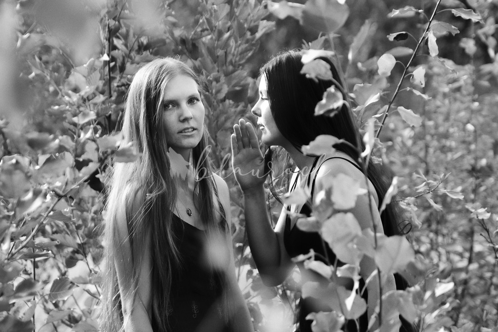 SV_00015 | Sportbilder, Sportfotograf, Hochzeits- und Eventfotografin, Flugshows, Portraits und Tiershooting, Aviation, Downhill, Nationalleague, Swissleague, International