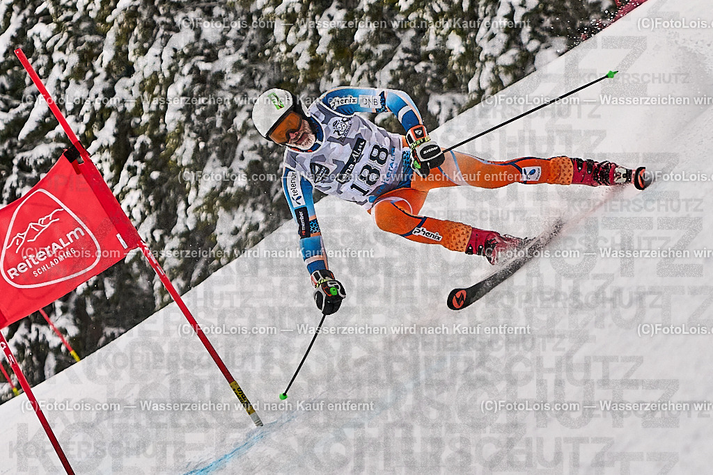 _ALP5809_MASTERS-CUP_Reiteralm_BD-GS_REDLICH Claus | Hochzeitsfotograf mit dem Blick für´s Wesentliche, Firmung, Erstkommunion, Firmenfeiern, Sportfotoservice, Reproduktionen, Konzertfotografie, Pressefotografie, Luftbildfotografie, Innenarchitektur, Werbefotografie, Sponsoren-Livebildfotografie.