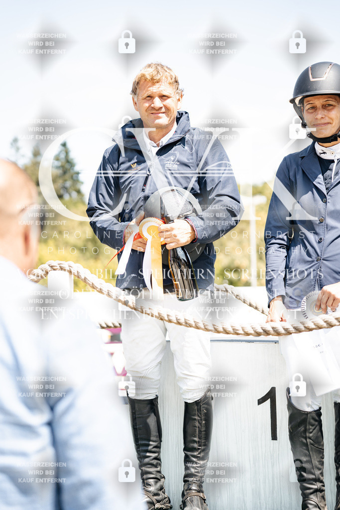 CK703858 | Turnierfotografie Pferdefotografie Trier Rheinland-Pfalz Pferdesport Reitsport Tierfotografie Sportfotografie Pferdevideo Pferdevideografie Equestrianvideography equestrianphotography  - Realisiert mit Pictrs.com