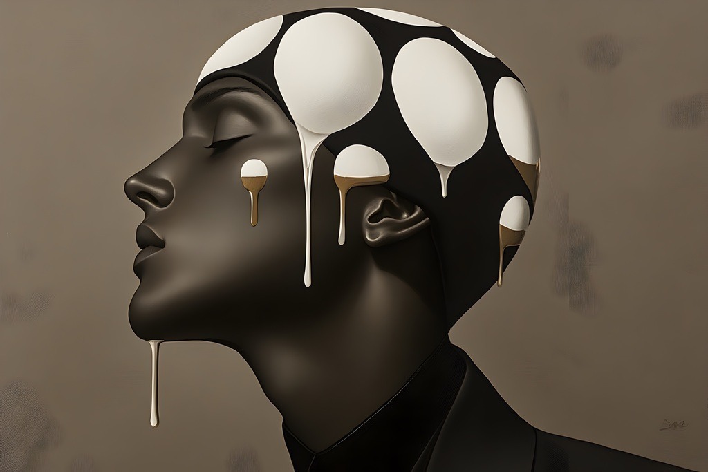 Datei 91 | Mentelino - Realisiert mit Pictrs.com