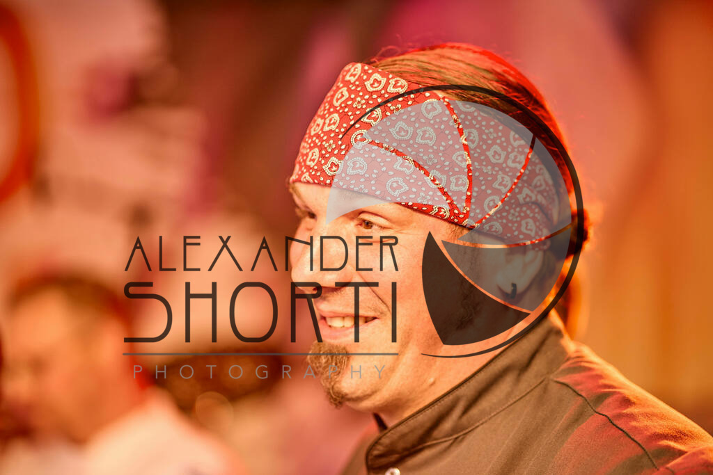 246_FoodRock_2023_11_PatMaus | alexandershorti - Realisiert mit Pictrs.com