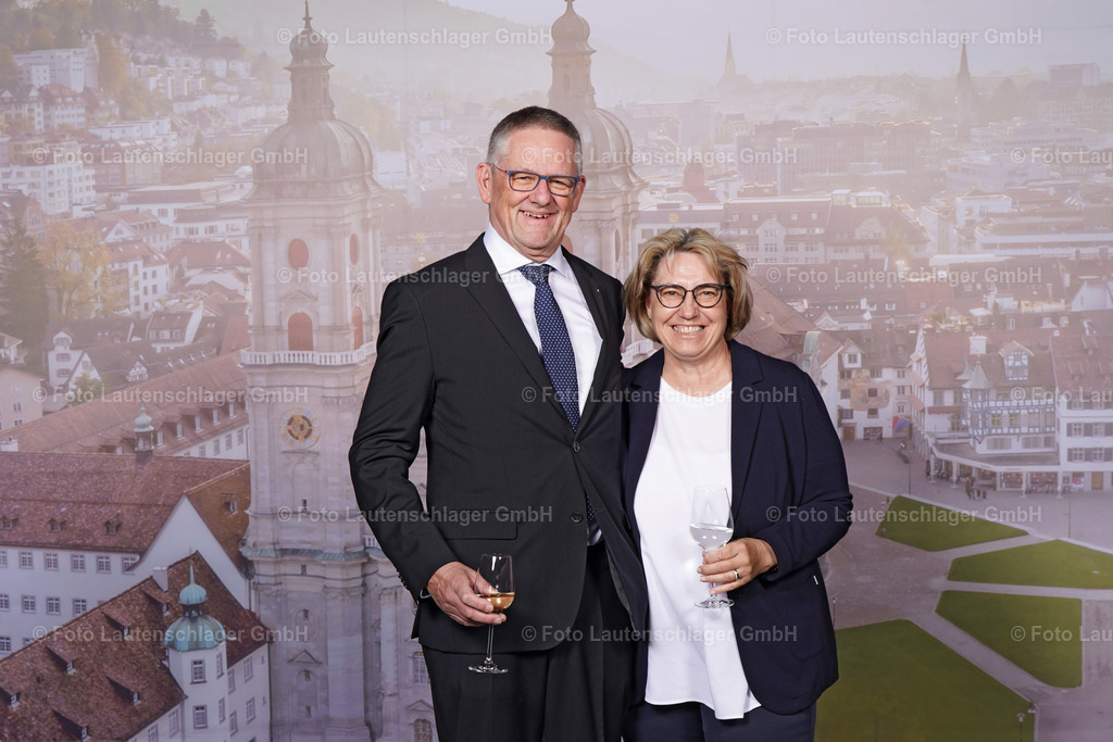 Lions_FotoLautenschlager_FW_050 | Foto Lautenschlager GmbH