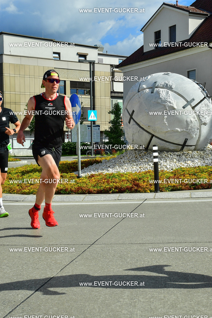 DSC_6957-7 | Sportfoto event-gucker Herbert Scherer