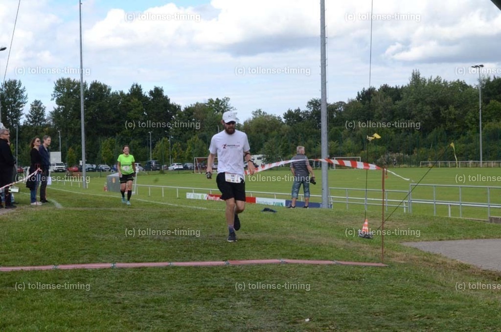 TTT_2477 | Foto | tollense-timing - Realisiert mit Pictrs.com