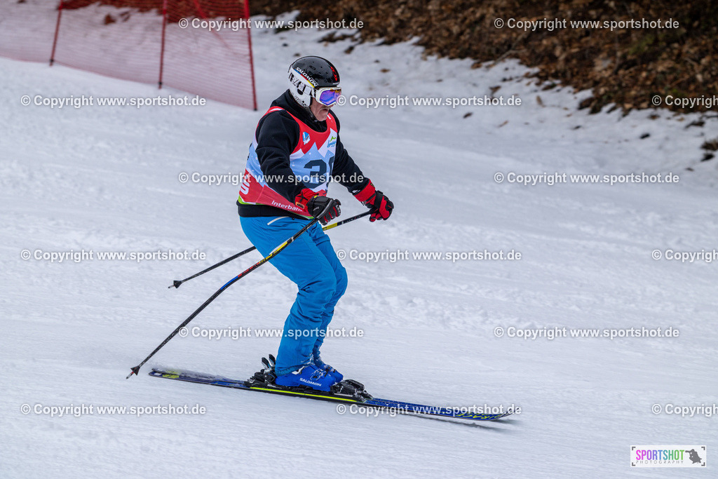 SZI_4084 | #interbancario_2026 #lenggries_de #yourpictrs #sportshot_your_pictrs #interbancarioskimeeting2026