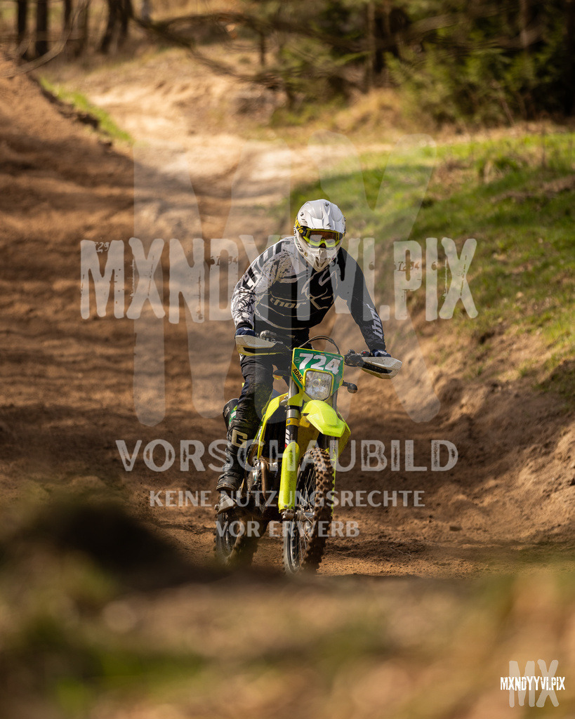 866A2632 | mxndyyvipix