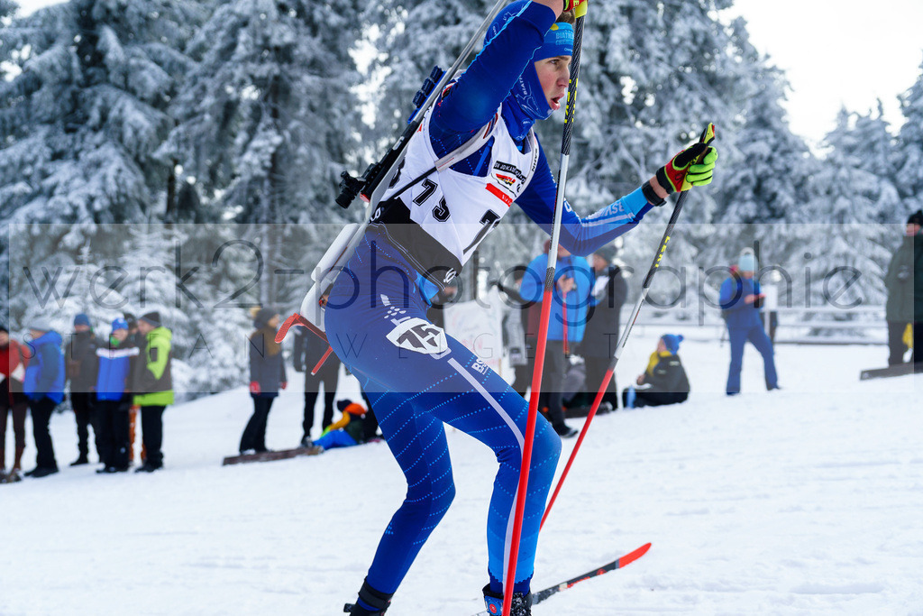 DP Oberwiesenthal | Alpencup/DP Deutschlandpokal in Oberwiesenthal am 15.-17.12.2023