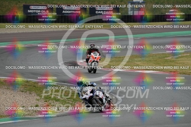 2024_05_17_PBK_24331 | Sportfotografie; SlowMotion; Video; Rennstrecke; Hafeneger; RSE; Speer; Trackday; Motorsportarena; Hockenheimring; Brno; Most; Barcelona; Valencia, Benny; Kaetzmer;