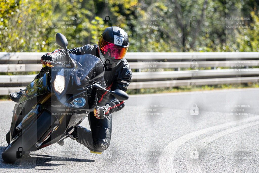 IMG_3509 | jrph - Realisiert mit Pictrs.com