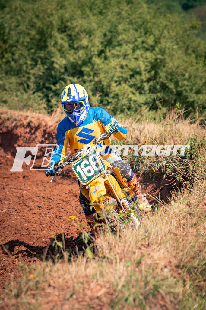 DSC04434 | fourtyeightmedia - Realisiert mit Pictrs.com