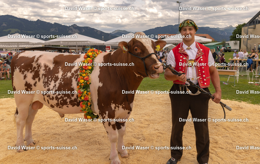 Schlegel Werner ___ | sports-suisse.ch