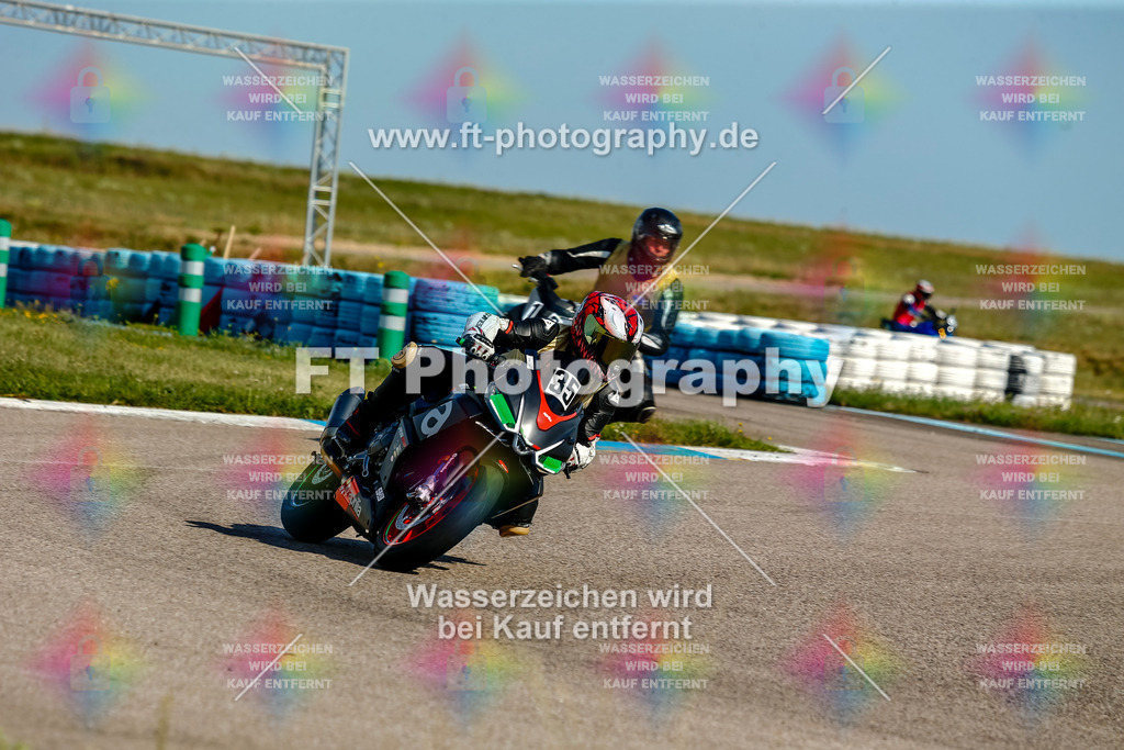 Chambley Juli-0438 | Hier findet Ihr Bilder von Touristenfahrten auf der Nürburgring Nordschleife oder von anderen Veranstaltungen die ich besucht habe. Viel Spass beim Durch Schauen 