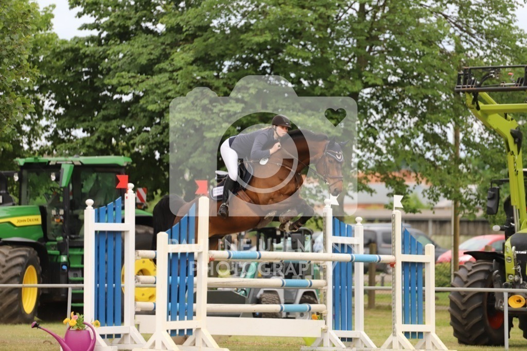 IMG_8021 | Pauline Ullmann Photography - Realisiert mit Pictrs.com