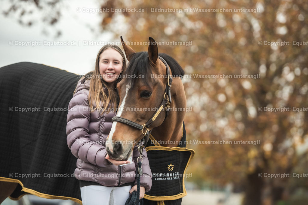 20241115_Brianne-Beerbaum_TOMsPiC_0020 | Foto: Thomas Hartig