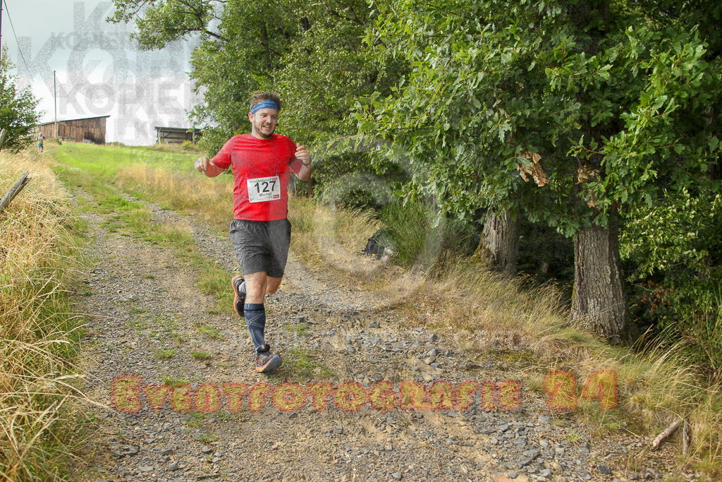 250801_1900_EV4_7874 | Sportfotografie im Rhein-Sieg Kreis, Köln, Bonn, NRW, Rheinland Pfalz, Hessen, etc. Unser Tätigkeitsfeld umfasst den Laufsport vom Volkslauf über den Marathon, Duathlon, Triathon bis zum Ultralauf wie Kölnpfad Ultra oder Schindertrail.
