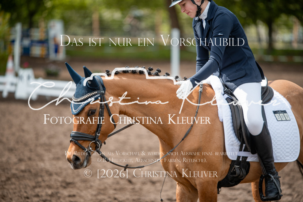 DSC_1401 | Christina-Kleuver