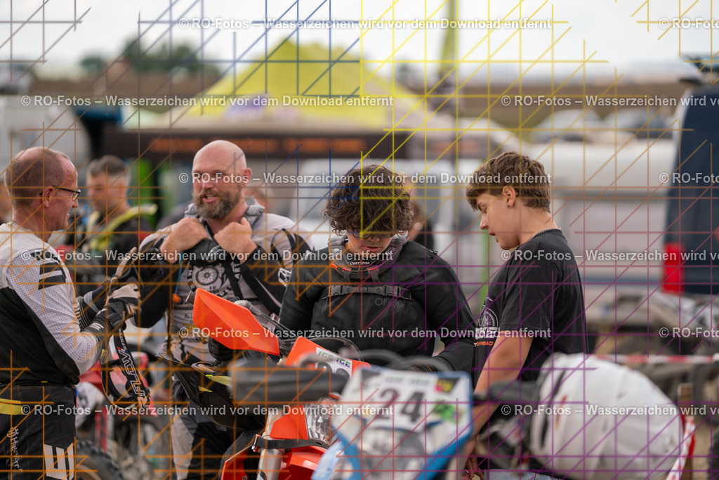 3 Lauf BadWindsheim 2026 -1507 | Sportfotografie von RO-Fotos: Motorsport, Motocross, Enduro, Laufveranstaltungen und Triathlon. Professionelle Fotos von Sportlern und Events. - Realisiert mit Pictrs.com