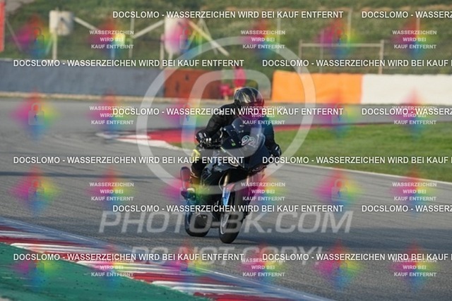 2024_10_25_PBK_33478 | Sportfotografie; SlowMotion; Video; Rennstrecke; Hafeneger; RSE; Speer; Trackday; Motorsportarena; Hockenheimring; Brno; Most; Barcelona; Valencia, Benny; Kaetzmer;