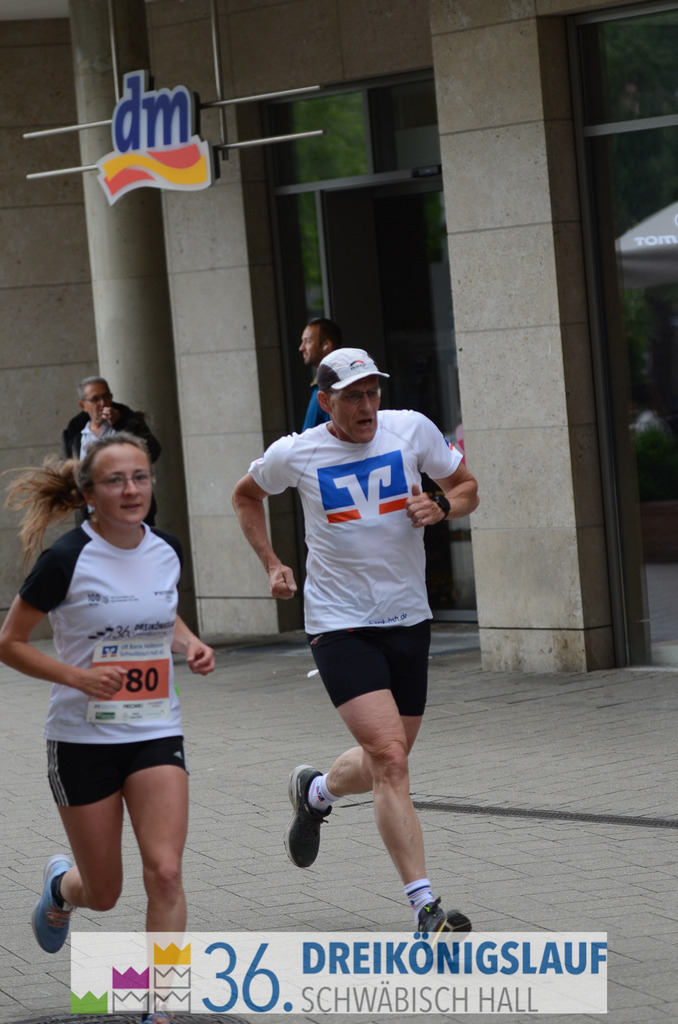 VR Bank Hauptlauf 10km | 3königslauf 2022 VR Bank Hauptlauf - Realisiert mit Pictrs.com