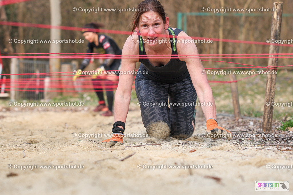 LUR_2124 | Rund um das Thema Sport-Event-Fotografie & individuelle Teilnehmerfotos. Jeder Teilnehmer wird fotografiert.