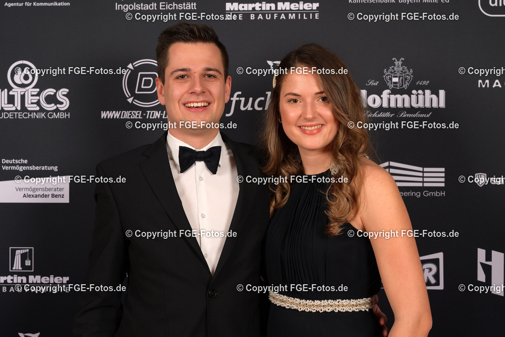 20230107-fge-fotos-0152 | 07.01.2023 - Eröffnungsball der FGE 2023 - Realisiert mit Pictrs.com