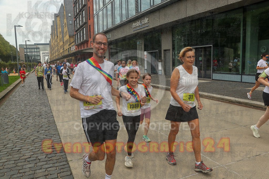 250920_1306_EX2_1377 | Eventfotografie 24Sport- und Eventfotografie