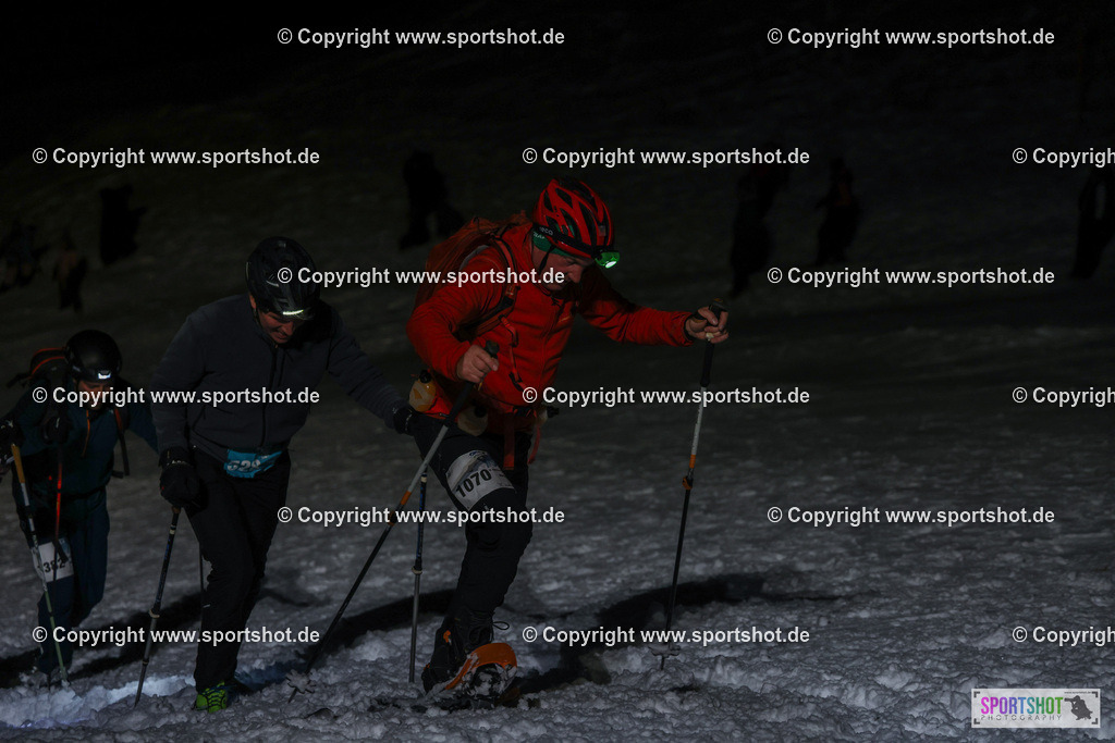 007A1268 | VerticalUp! #vertical_up_kitzbuehel #sportshot_your_pictrs #yourpictrs #dinafit #verticalup!2026