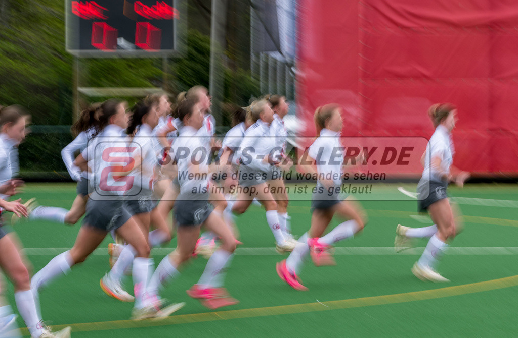 BHC Damen - Alster 1-0 18.04.2026 SG-6265 | Hockey,Sport,Fieldhockey,1.Bundesliga,2.Bundesliga,Sportfotografie,Shop,Sportphotography,Feldhockey,Hockeyliga