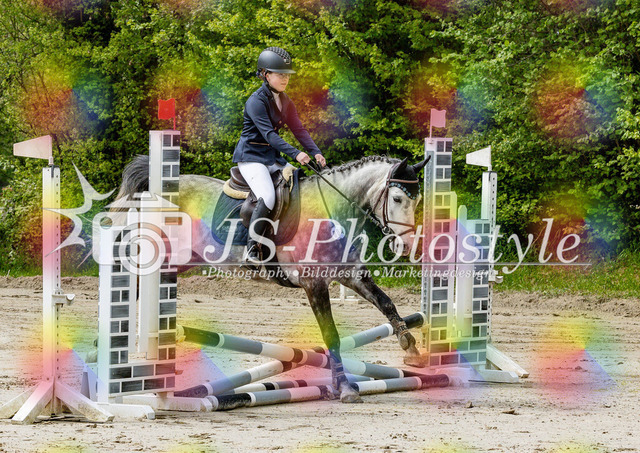 JSP18586-61 | JS-Photostyle - Sport-/Portrait- & Eventfotografie