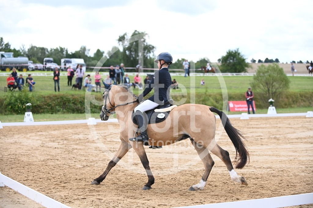 DSC_6273 | sattelsport - Realisiert mit Pictrs.com