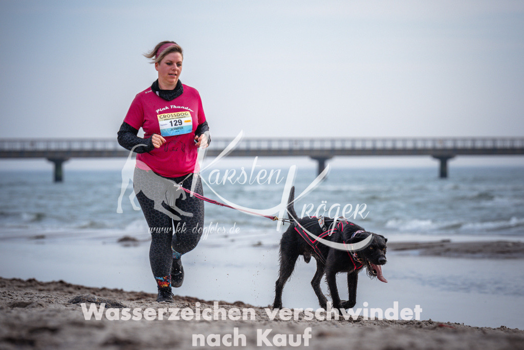 1055_ZZ96482 | kk-dogfotos