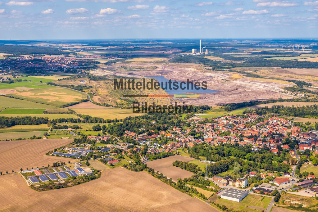 36_Hötensleben_Ohrsleber_Str_Zuckerfabrik-0709 | Hötensleben - Realisiert mit Pictrs.com