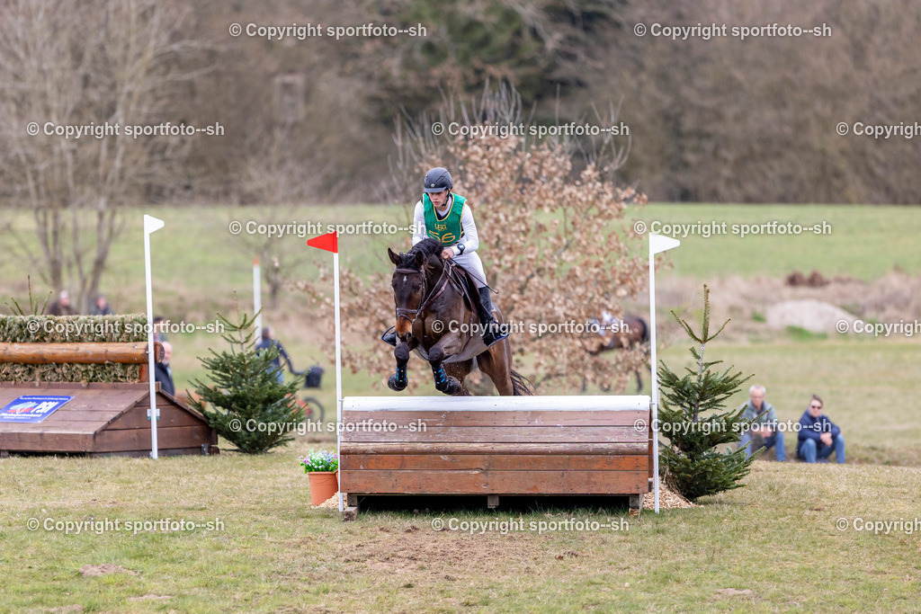 20250413-VW-25VW8948 | Sportfoto SH - Realisiert mit Pictrs.com