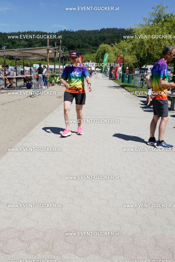 _IPS0265 | Sportfoto event-gucker Herbert Scherer