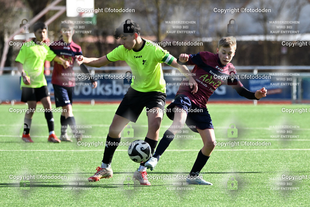 DSC_6822 | fotododen.de präsentiert ein umfangreiches Sportfoto Archiv mit Aufnahmen aus verschiedenen Sportarten im Raum Ostfriesland.