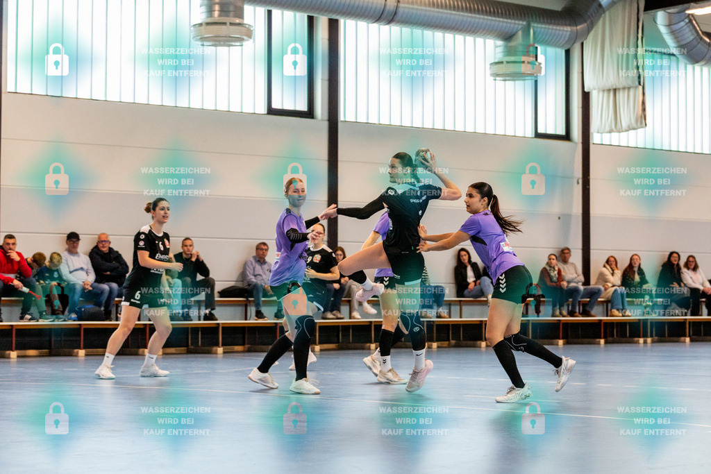 _HP_3811_3000o | HetPix, HetPix Fotodesign, Fotografie, Fotodesign, Webshop, Sportfotografie, Portraitfotografie, Onlineshop, Sportfotografie, Polch, Motorsportfotografie, Eventfotografie