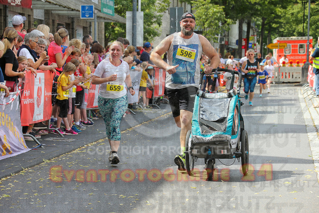 220625_1531_EX1_3655 | Sportfotografie im Rhein-Sieg Kreis, Köln, Bonn, NRW, Rheinland Pfalz, Hessen, etc. Unser Tätigkeitsfeld umfasst den Laufsport vom Volkslauf über den Marathon, Duathlon, Triathon bis zum Ultralauf wie Kölnpfad Ultra oder Schindertrail.