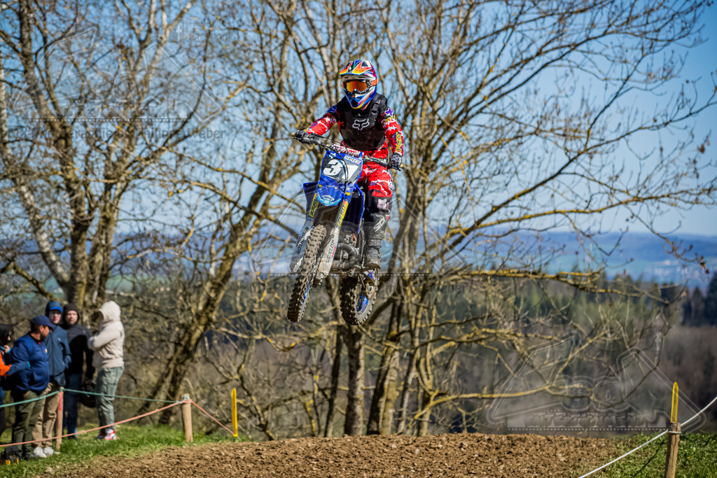 _S7I1250 | EeaA-Entertainment fotografiert für den SAM - Schweizerischer Auto- und Motorradfahrer-Verband und das Motor Journal in der Sparte Motocross, MX Photographie, Schweiz, SAM, MXRS, Swiss MX Network, Motocross Fotografie, MX Fotografie, Fotograf, Photographi