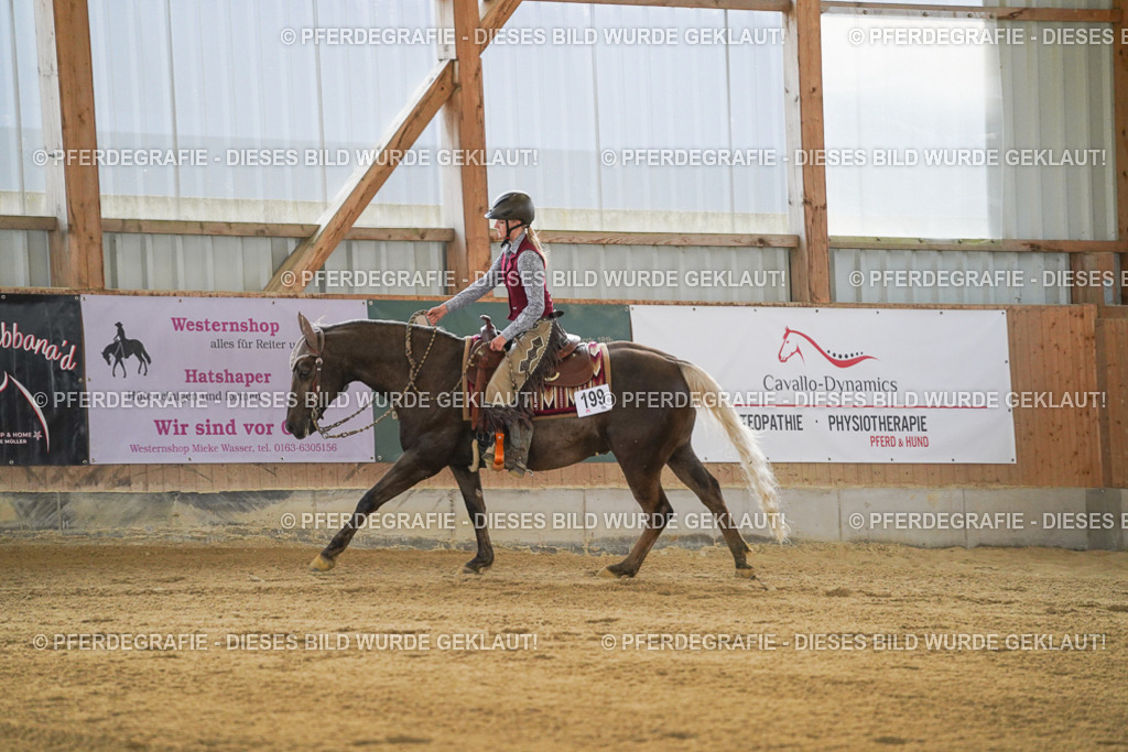 DSC08737 | Pferdegrafie